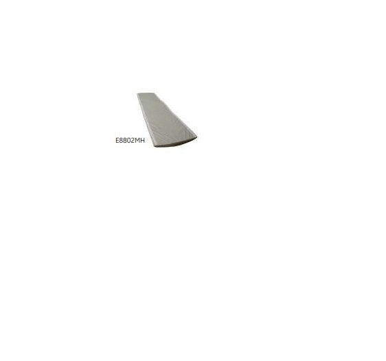 MR SIGNA Table Pad 