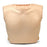 Manikin Torso Assembly