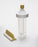 Becton Dickinson Collection Vial For BD HD Check System