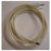 DataTherm II 78" Replacement Probe