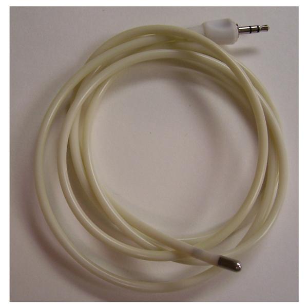 DataTherm II 78" Replacement Probe