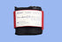 Colour Cuff Sterile Disposable  Tourniquets