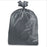  Gray Trash Bag