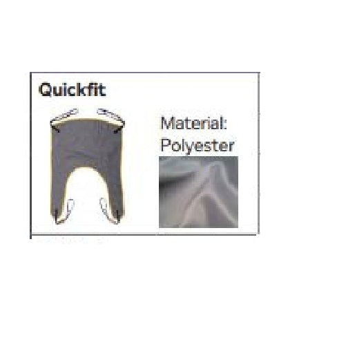 Hoyer Quick Fit Sling