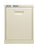 Basic Narrow Wall Cabinet