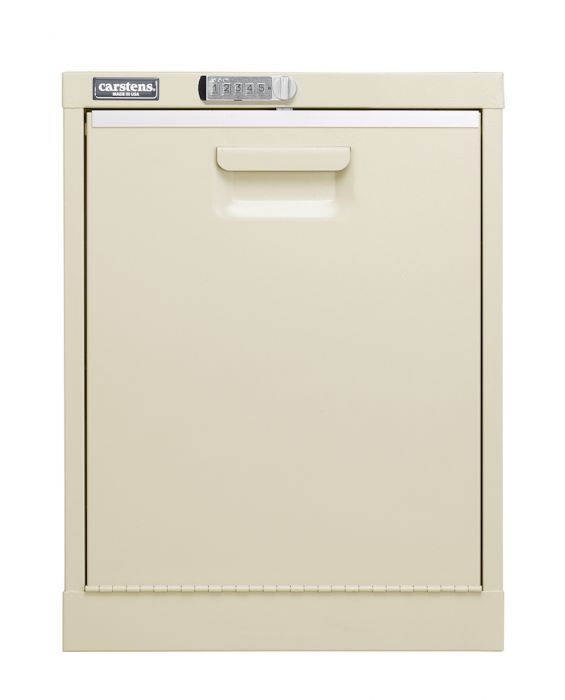 Basic Narrow Wall Cabinet