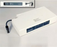 Physio-Control LIFEPAK 12 AC Power Adapter