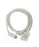 Trunk Cable