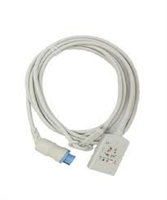 Trunk Cable