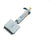 plus 8-Channel Multichannel Pipette