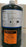 Calibration Gas Desflurane