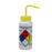 Vented Wash Bottle
