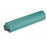 3/4 Full Round Bolster