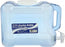 BD Viper - Waste Liquid Bottle 2 gal. For System - 441351