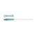 GentleCath Glide Hydrophilic Urinary Intermittent Catheter