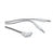 Conmed - Bipolar Cable - 60-8046-001