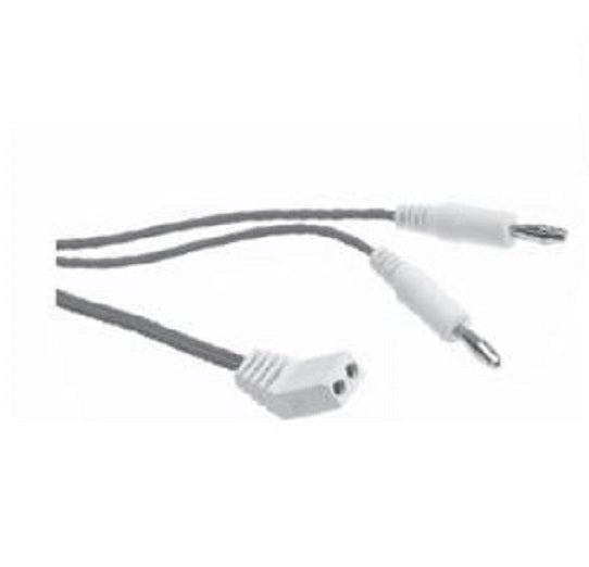 Bipolar Cable