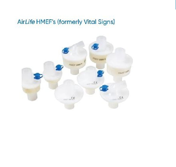AirLife HMEF's (formerly Vital Signs)