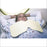Cone Instruments AttenuRad Breast Shield