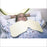 AttenuRad - Breast Shield White Medium - 532708