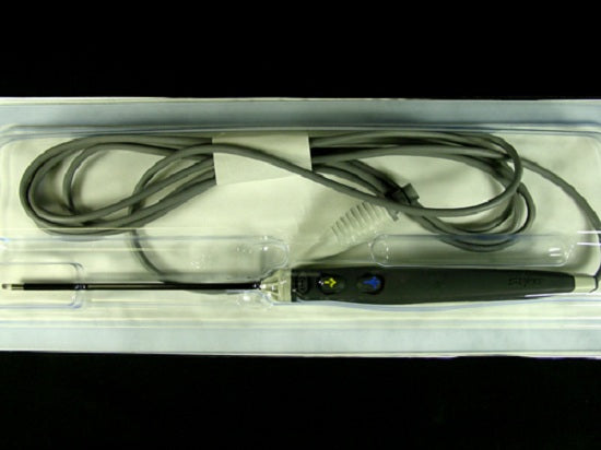 Probe