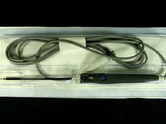 Probe - - 0279251101