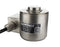 Load Cell Tube Assembly