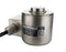 Detecto Scale - Load Cell Tube Assembly - 0046-C500-0A