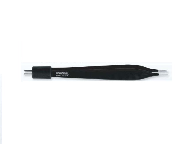 Bipolar Forceps