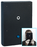 Automated Confrontation Visual Field Tester
