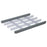 Rescue Series Drawer Divider Set