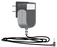 Replacement Power Supply
