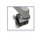 Easy-Glide Locking Casters