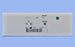Curved Tip Cannula Box