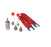 Guard Cartridge Kit