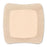AQUACEL Foam Dressing