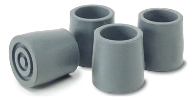 Graham-Field - Commode Tips - LX9141