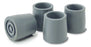 Graham-Field - Commode Tips - LX9141