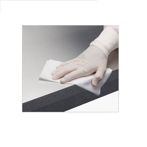 Pharma-Wipe Plus Cleanroom Wipe
