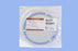 Urological Guidewire