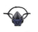 Reusable Half Mask Respirator