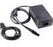 Ambulance Cot Charger