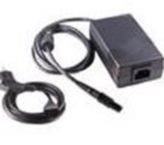 Ambulance Cot Charger