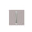Flat Bottom Cups Wall Mount