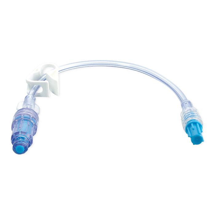 Maxplus Clear Extension Set 