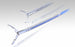 Duraclip Repositionable Style Hemostasis Clip