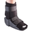 Walker Boot X-Small Hook and Loop Closure