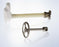 Porp Prosthesis Oval-Top 1.15 mm
