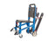 Glide Stair Chair