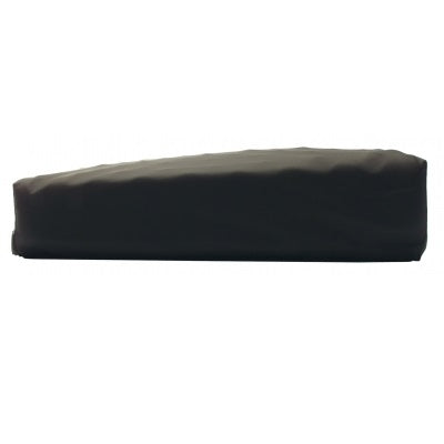 Lumex Wedge Seat Cushion